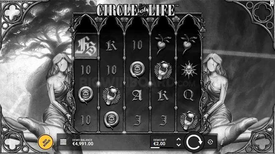 8k8o Legal Online Gambling Guide