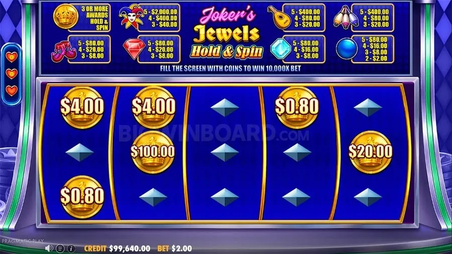 Person using mobile phone for live basketball betting