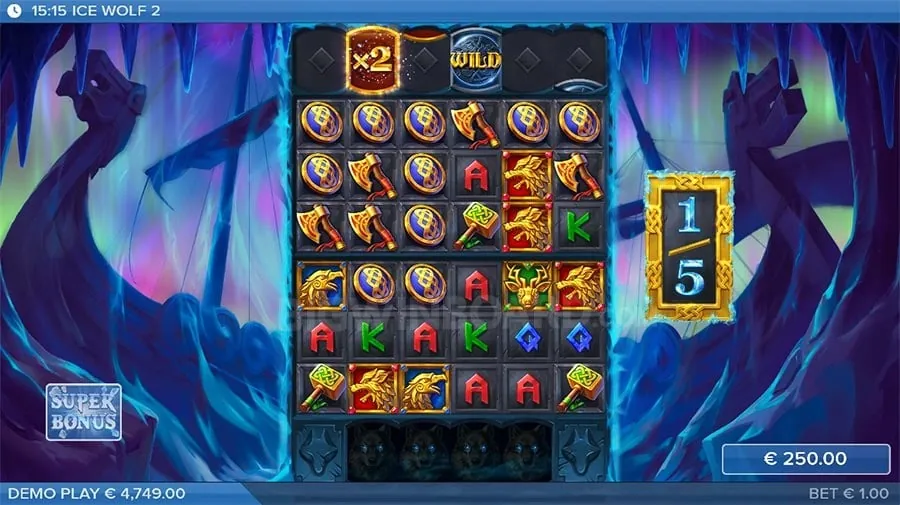 8k8o Video Poker Strategy Guide