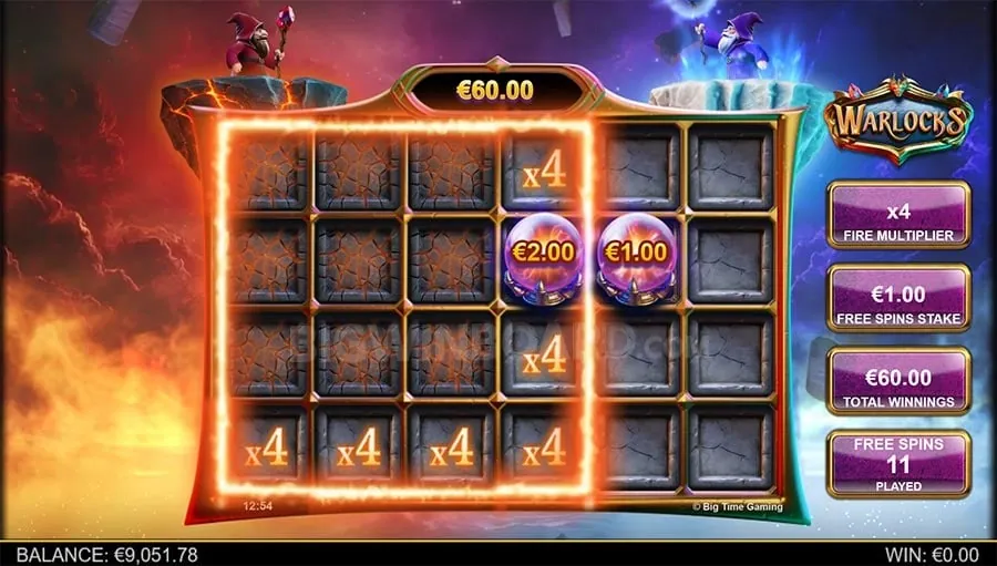 8k8o Diamond VIP Level