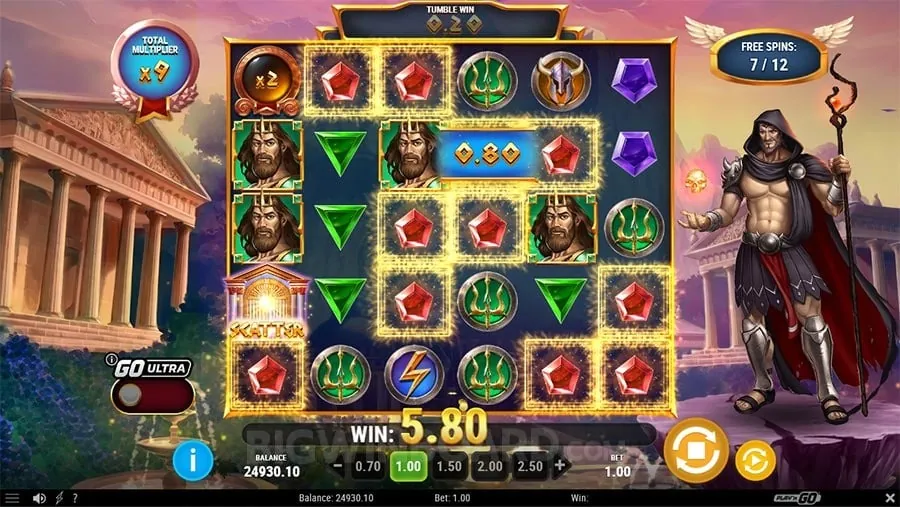 8k8o Live Casino Bonus Offer