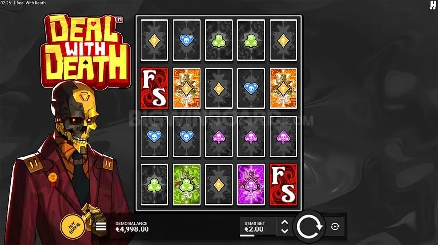 8k8o Sic Bo Betting Strategies