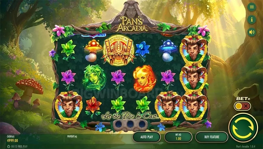8k8o Maximizing Your Playtime