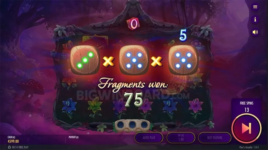 8k8o Sic Bo Betting Strategies