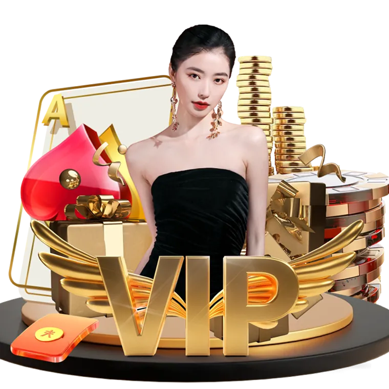 Live sports betting interface
