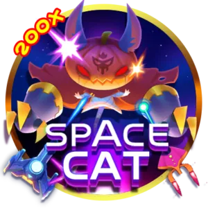 Deposit Funds Securely