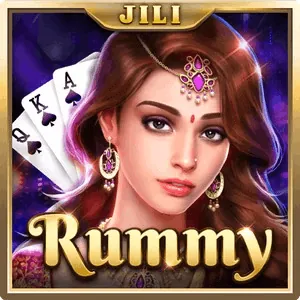 JDB Gaming provider
