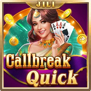Play'n GO casino game