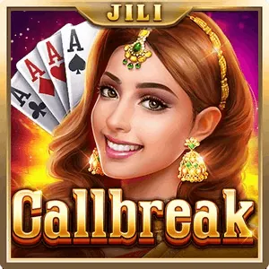 JILI Games slot machine