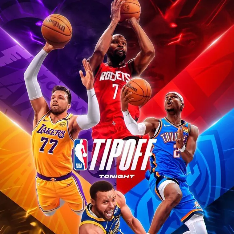 AP Gaming provider