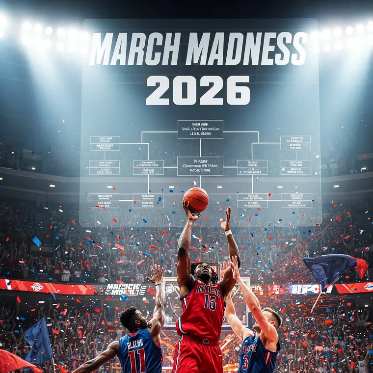 Sports betting options at 8k8 com