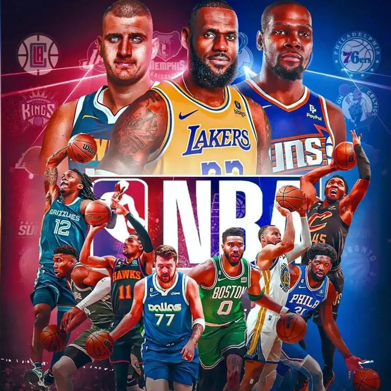 JILI Games provider