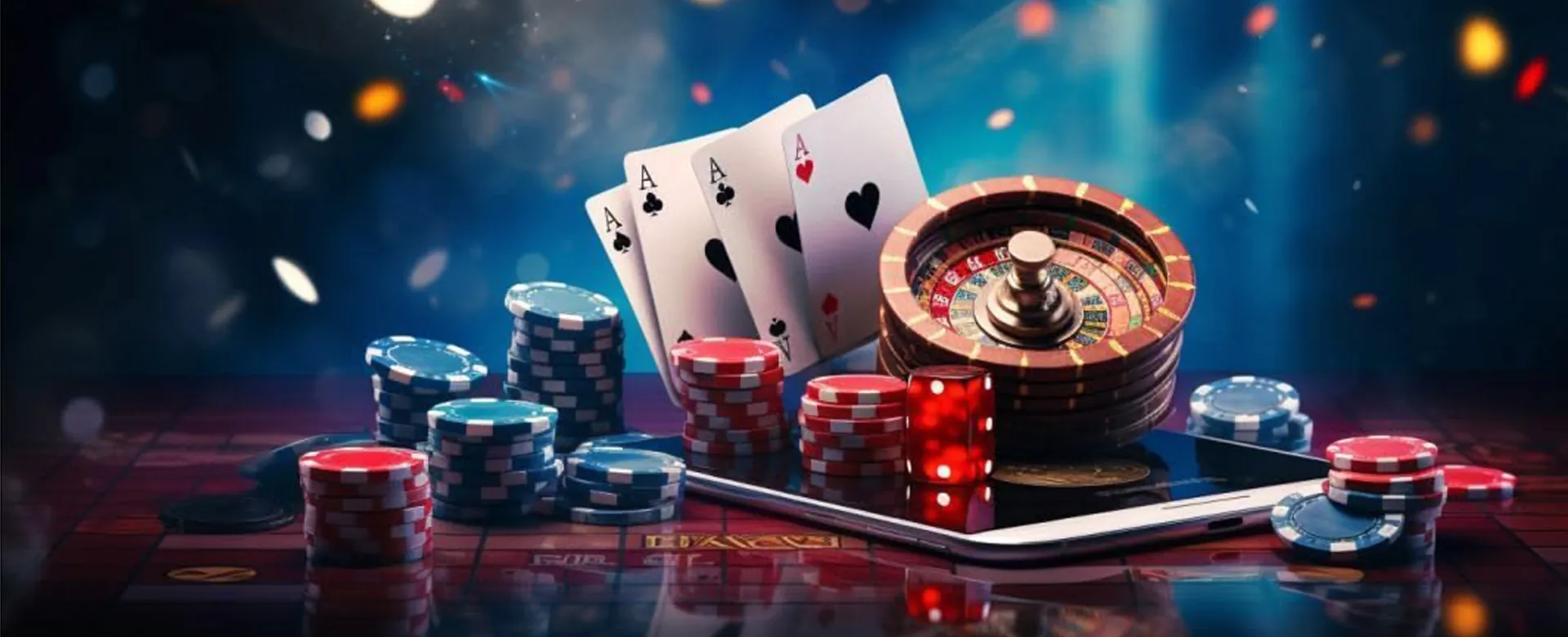 8k8o VIP Program Exclusive Rewards