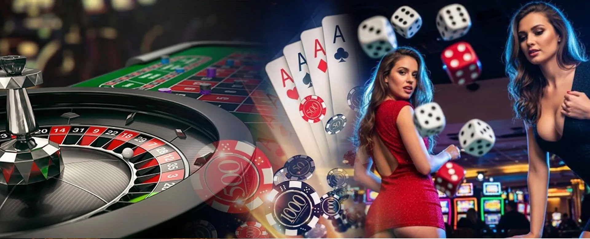 Dynamic background image for 8k8 bet online casino