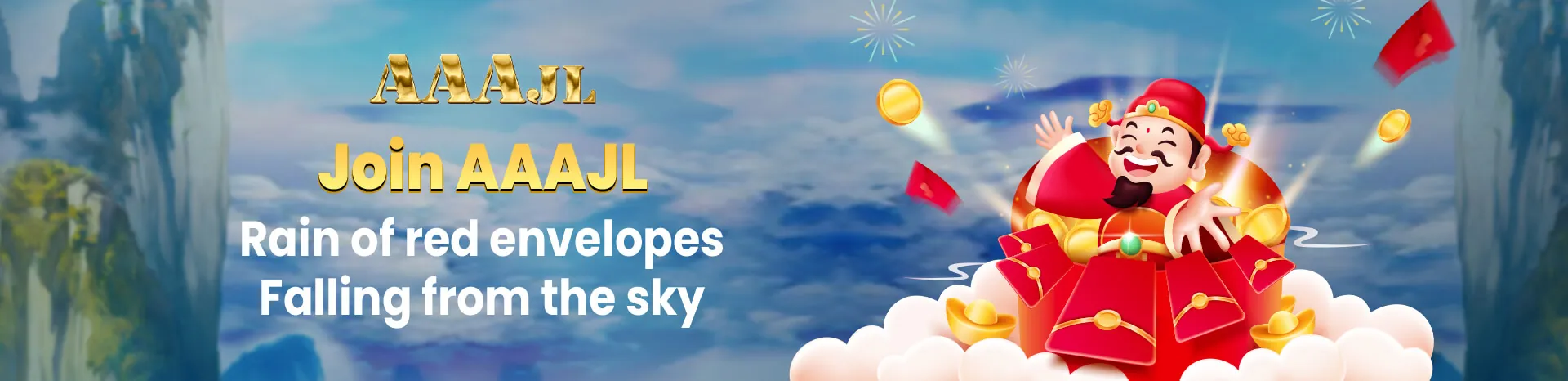 8k8o Exclusive Promotions & Bonuses