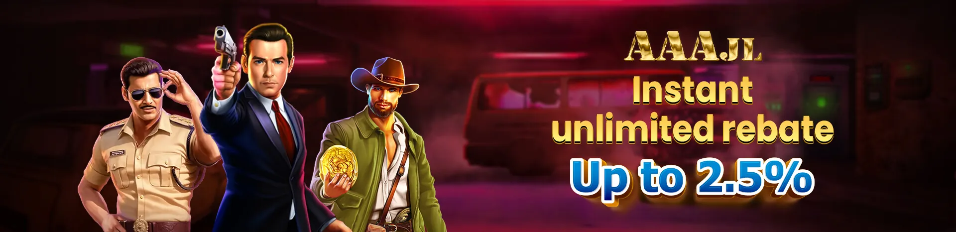 Exciting 8k8o slot machine with exploding golden coins