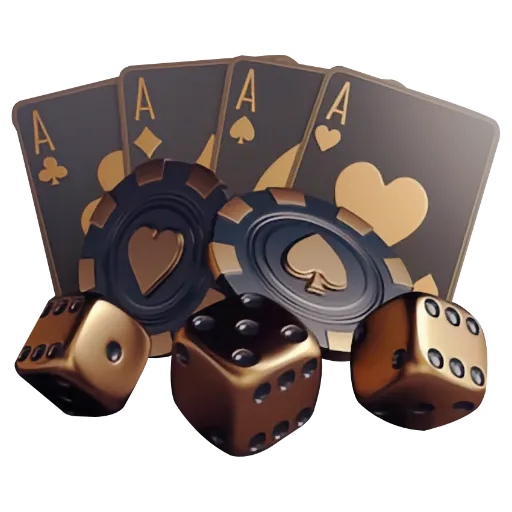 Live Dealer Experience