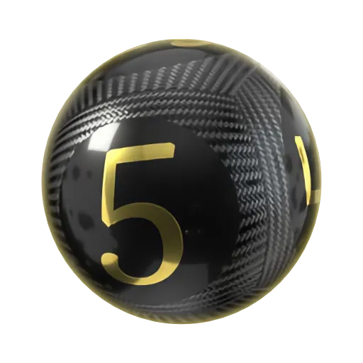Casino Games