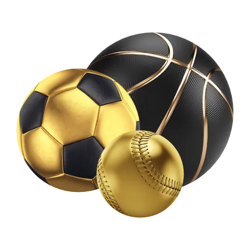Mobile phone icon for mobile gaming