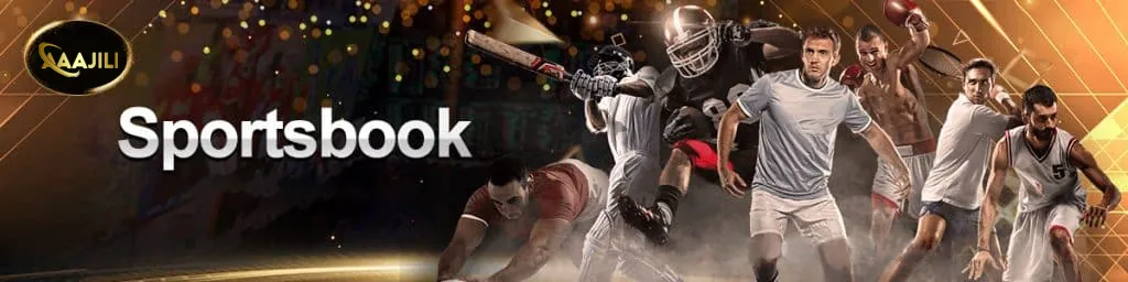 8k8o Daily Rebate Promotion