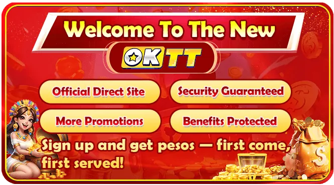 8k8o Diverse Game Selection