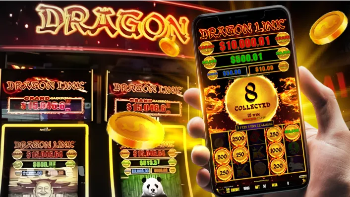 Value Betting