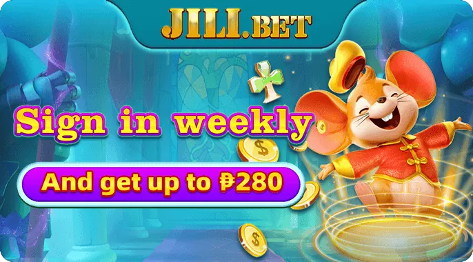 Generous Bonuses and Promotions