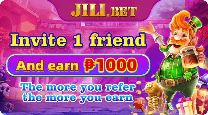Accumulate VIP Points